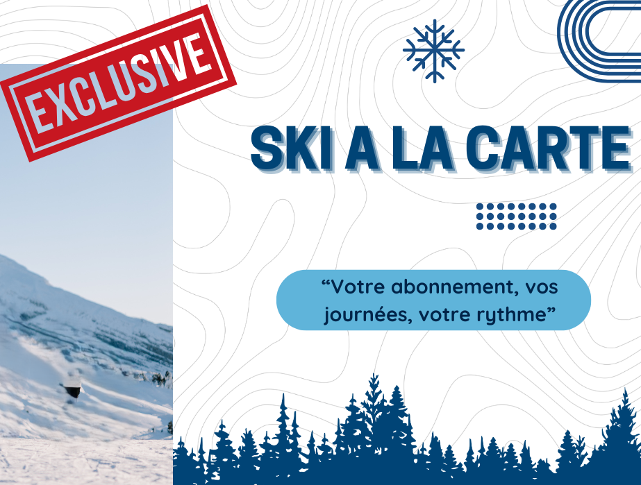 <p style="color: red">Bientôt disponible NOUVELLE OFFRE !!!</p>